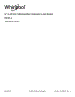 01 - Cover Sheet