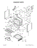 04 - Chassis Parts