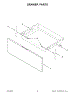 06 - Drawer Parts