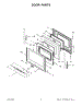 05 - Door Parts