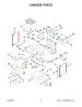 04 - Chassis Parts