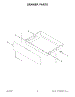 06 - Drawer Parts
