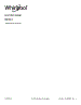 01 - Cover Sheet