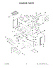 Chassis Parts