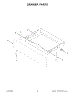 Drawer Parts
