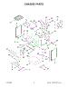 Chassis Parts