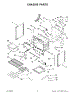 Chassis Parts