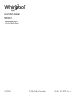 01 - Cover Sheet