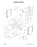 04 - Chassis Parts