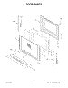 05 - Door Parts