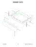 06 - Drawer Parts