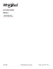 01 - Cover Sheet
