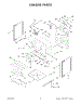 04 - Chassis Parts