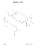 06 - Drawer Parts
