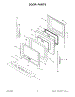 05 - Door Parts