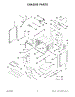 04 - Chassis Parts