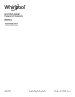 01 - Cover Sheet