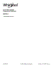 01 - Cover Sheet