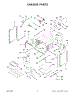 04 - Chassis Parts