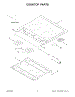 02 - Cooktop Parts