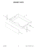 06 - Drawer Parts