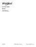 01 - Cover Sheet