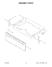 06 - Drawer Parts