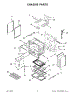 04 - Chassis Parts