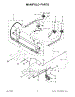 05 - Manifold Parts