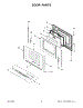 06 - Door Parts