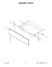 07 - Drawer Parts