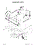 05 - Manifold Parts
