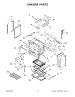 04 - Chassis Parts