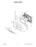 06 - Door Parts