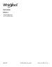01 - Cover Sheet