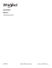 01 - Cover Sheet