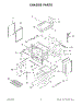 04 - Chassis Parts