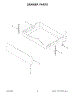 07 - Drawer Parts