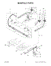 05 - Manifold Parts