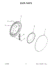03 - Door Parts