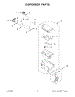 04 - Dispenser Parts