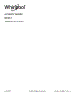 01 - Cover Sheet