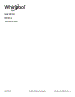01 - Cover Sheet