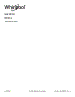 01 - Cover Sheet