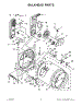 04 - Bulkhead Parts