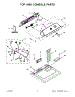 02 - Top And Console Parts