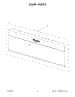 03 - Door Parts