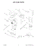 05 - Air Flow Parts