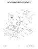 04 - Interior And Ventilation Parts