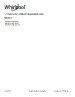 01 - Cover Sheet